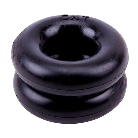 Mega Donut Rings Twin Pack – Thick Oversized Penis Rings > Cock Ring > Sets