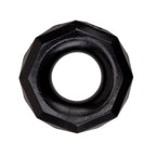 Cadiluck Nut Ring Set 2 Pc – Stretchy Thick Grip Cock Rings > Cock Ring > Sets
