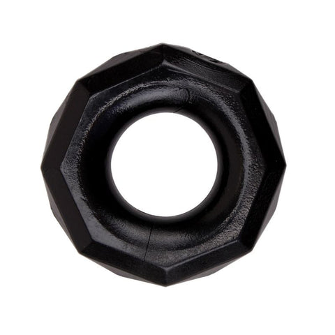 Cadiluck Nut Ring Set 2 Pc – Stretchy Thick Grip Cock Rings > Cock Ring > Sets