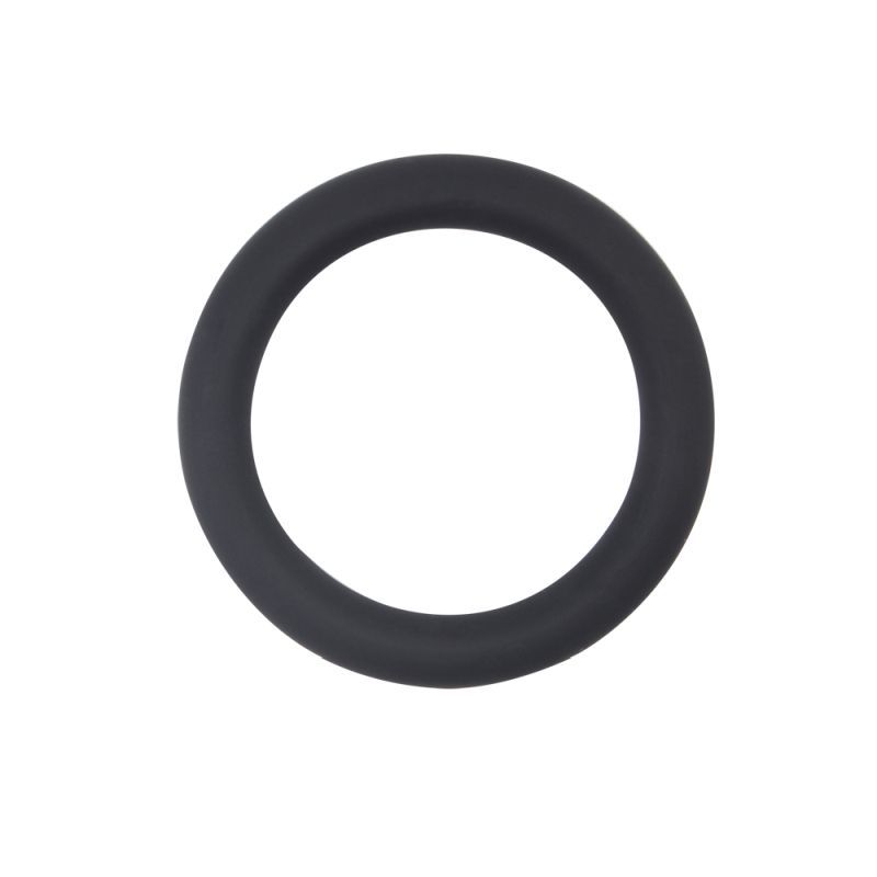 Cock Sweller Silicone Ring – Premium Stretchy Cock Ring - 7 Sizes > Cock Ring > Single Main image
