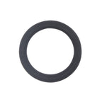 Cock Sweller Silicone Ring – Stretchy 4 cm Diameter Penis Ring > Cock Ring > Single