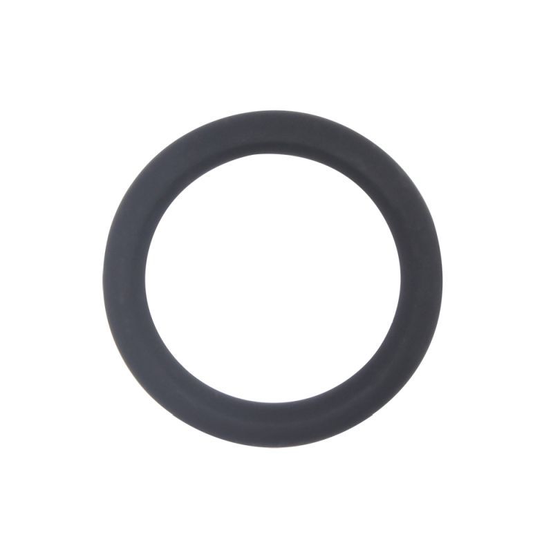 Cock Sweller Silicone Ring – Stretchy 4 cm Diameter Penis Ring > Cock Ring > Single