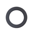 Cock Sweller Silicone Ring 3 – Extra-Thick 4 cm Diameter Silicone Cock Ring > Cock Ring > Single