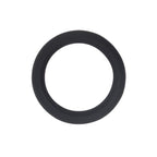 Cock Sweller Silicone Ring 4.7 cm – Heavy-Duty Premium Silicone Ring > Cock Ring > Single