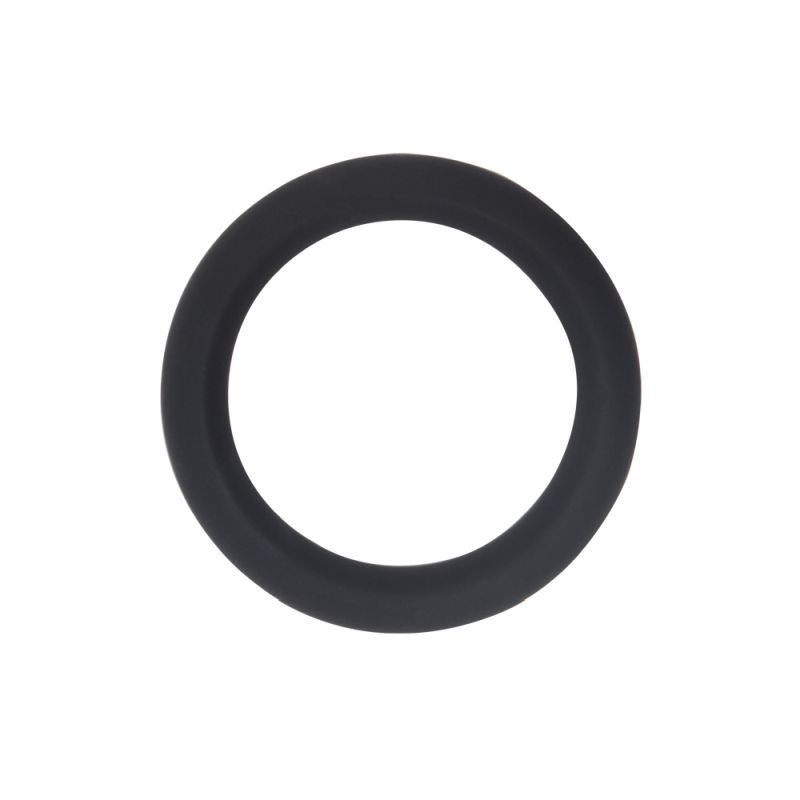 Cock Sweller Silicone Ring 4.7 cm – Heavy-Duty Premium Silicone Ring > Cock Ring > Single