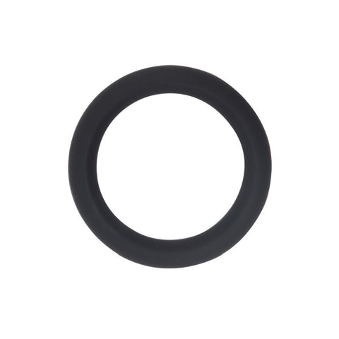 Cock Sweller Silicone Ring 4.7 cm – Heavy-Duty Premium Silicone Ring > Cock Ring > Single