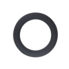 Cock Sweller Silicone Ring 4.7 cm – Heavy-Duty Premium Silicone Ring > Cock Ring > Single