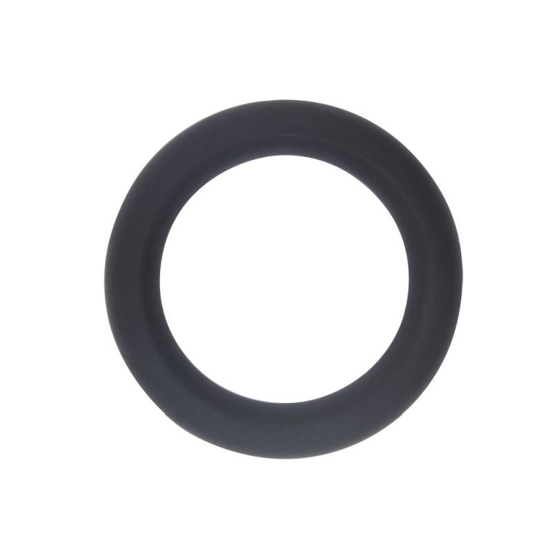 Cock Sweller Silicone Ring 4.7 cm – Heavy-Duty Premium Silicone Ring > Cock Ring > Single