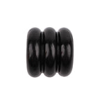 Triad – Stretchy Triple Ring Cock Ring > Cock Ring > Single