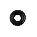 Triad – Stretchy Triple Ring Cock Ring > Cock Ring > Single