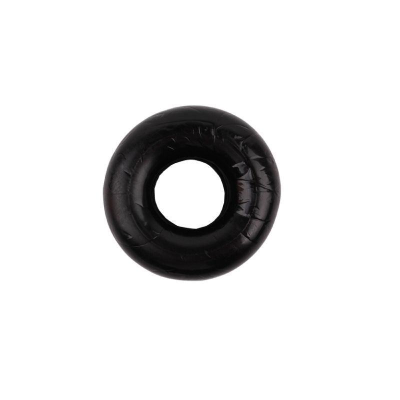 Triad – Stretchy Triple Ring Cock Ring > Cock Ring > Single