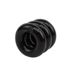 Triad – Stretchy Triple Ring Cock Ring > Cock Ring > Single