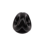 Triangle Ring by Tri-Cock – Phthalate-Free TPE Cock Ring > Cock Ring > Sling