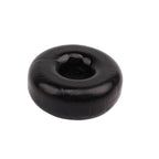 Fat O Cock Ring – 5.4 cm Diameter Stretchy TPE Cock Ring > Cock Ring > Single