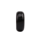 Mega Fat O Cock Ring – 5.9 cm Diameter TPE Cock Ring > Cock Ring > Single