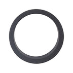 Cock Sweller No.7 – Silicone Oversized Cock Ring 4.6 cm Diameter > Cock Ring > Single