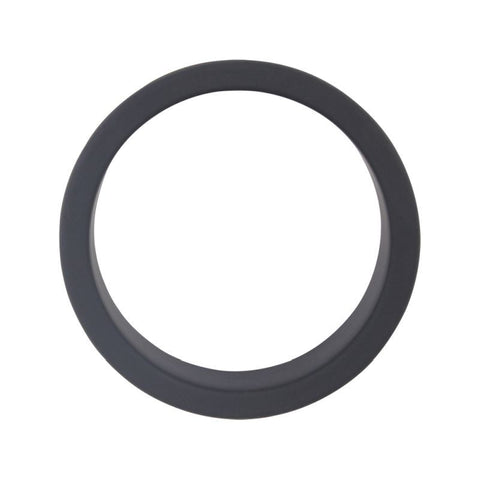 Cock Sweller No.7 – Silicone Oversized Cock Ring 4.6 cm Diameter > Cock Ring > Single