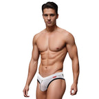 Envy Sport Mesh Jock (Black) – Breathable Athletic Supportive Jockstrap White Large Extra Large > Clothes > Jockstraps