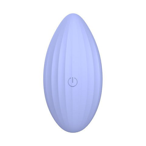 Destiny Vibrating Massager – Rechargeable Waterproof Massager VIBRATORS