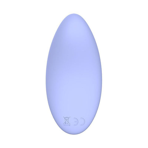 Destiny Vibrating Massager – Rechargeable Waterproof Massager VIBRATORS