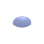 Destiny Vibrating Massager (Lilac) – Ergonomic Medical-Grade Silicone Vibrator > Sex Toys > Mini Massagers