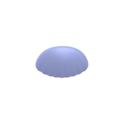 Destiny Vibrating Massager – Rechargeable Waterproof Massager VIBRATORS