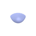 Destiny Vibrating Massager (Lilac) – Ergonomic Medical-Grade Silicone Vibrator > Sex Toys > Mini Massagers