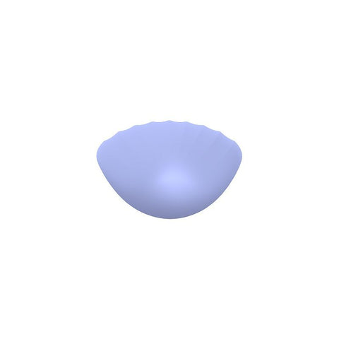 Destiny Vibrating Massager – Rechargeable Waterproof Massager VIBRATORS