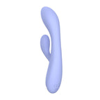 Jena G Spot Rabbit Vibrator > Vibrators > Ladies > Rabbit