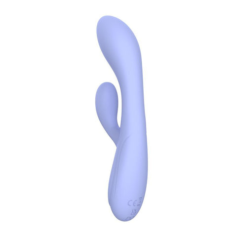 Harmony G-Spot Rabbit – Rechargeable Luxury Rabbit Vibrator VIBRATORS-RABBIT