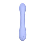 Jena G Spot Rabbit Vibrator > Vibrators > Ladies > Rabbit