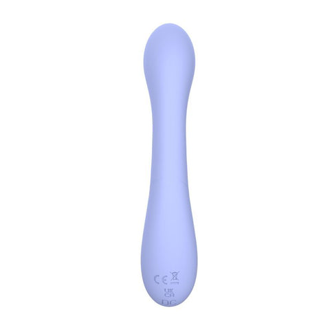 Harmony G-Spot Rabbit – Rechargeable Luxury Rabbit Vibrator VIBRATORS-RABBIT