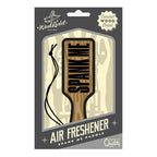 Spank Me Paddle Air Freshener – Scented Car Air Freshener > Novelties > Air Fresheners