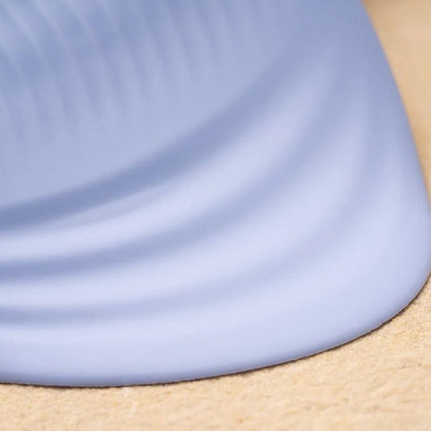 Niya N5 – Rechargeable Silicone Massager > Sex Toys > Massage Wands