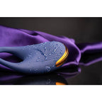 Climaximum Vibrating Cock Ring – Powerful Silicone Vibrating Cock Ring > Cock Ring > Vibrating