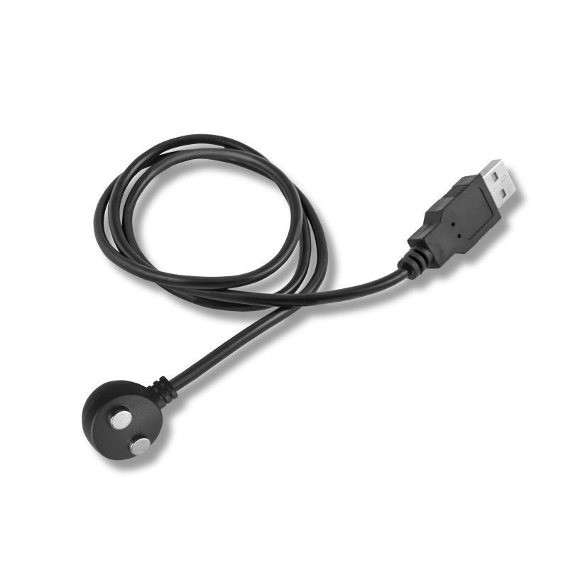 The Vibe Cock Ball and Anal Stimulator Beginner Edition - Compact Silicone Stimulator > Anal Range > Prostate Plugs