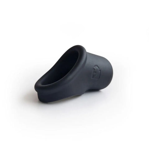 Brutus Shaft Hugger Hypersoft – Soft Silicone Shaft Hugger and Ball Sling > Sex Toys For Men > Penis Sleeves