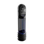 ISP90 Curve Infrared Automatic LCD Penis Pump > Pumps > Penis Pumps Electric