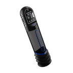 ISP90 Curve Infrared Automatic LCD Penis Pump > Pumps > Penis Pumps Electric