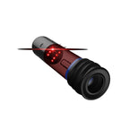 ISP90 Curve Infrared Automatic LCD Penis Pump > Pumps > Penis Pumps Electric