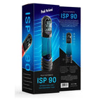ISP90 Curve Infrared Automatic LCD Penis Pump – Powerful Suction Device > Pumps > Penis Pumps Electric