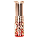 Ruby Kiss 4 in 1 – Luxury Lipstick Vibrator with Interchangeable Tips > Vibrators > Mini Vibrators