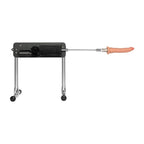 Premium Remote Control Mains Powered Thrusting Sex Machine > Sex Toys > Sex Machines