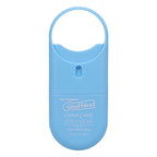 GoodHead Juicy Head Dry Mouth Spray Cotton Candy Flavor To-Go > Lube > Oral Gels & Sprays