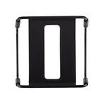 Adjustable Height Sex Chair – TPU Seat Sexual Wellness Furniture > Sex Toys > Sex Furniture