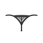 Lune Bellis Thong – Contemporary Lingerie > Clothes > Panties