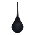 Silicone Anti-Backflow Douche 180ml – Premium Anal Douche > Essentials > Douches