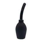 Premium Silicone Hydro-Dispersion Anti-Backflow Douche 310ml Anal Douche > Essentials > Douches