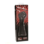 The Rebel Fist Black > Dildos > Oversized Toys