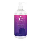 EasyGlide Silicone Lubricant 1kg